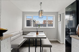 Photo 17- click for photo gallery